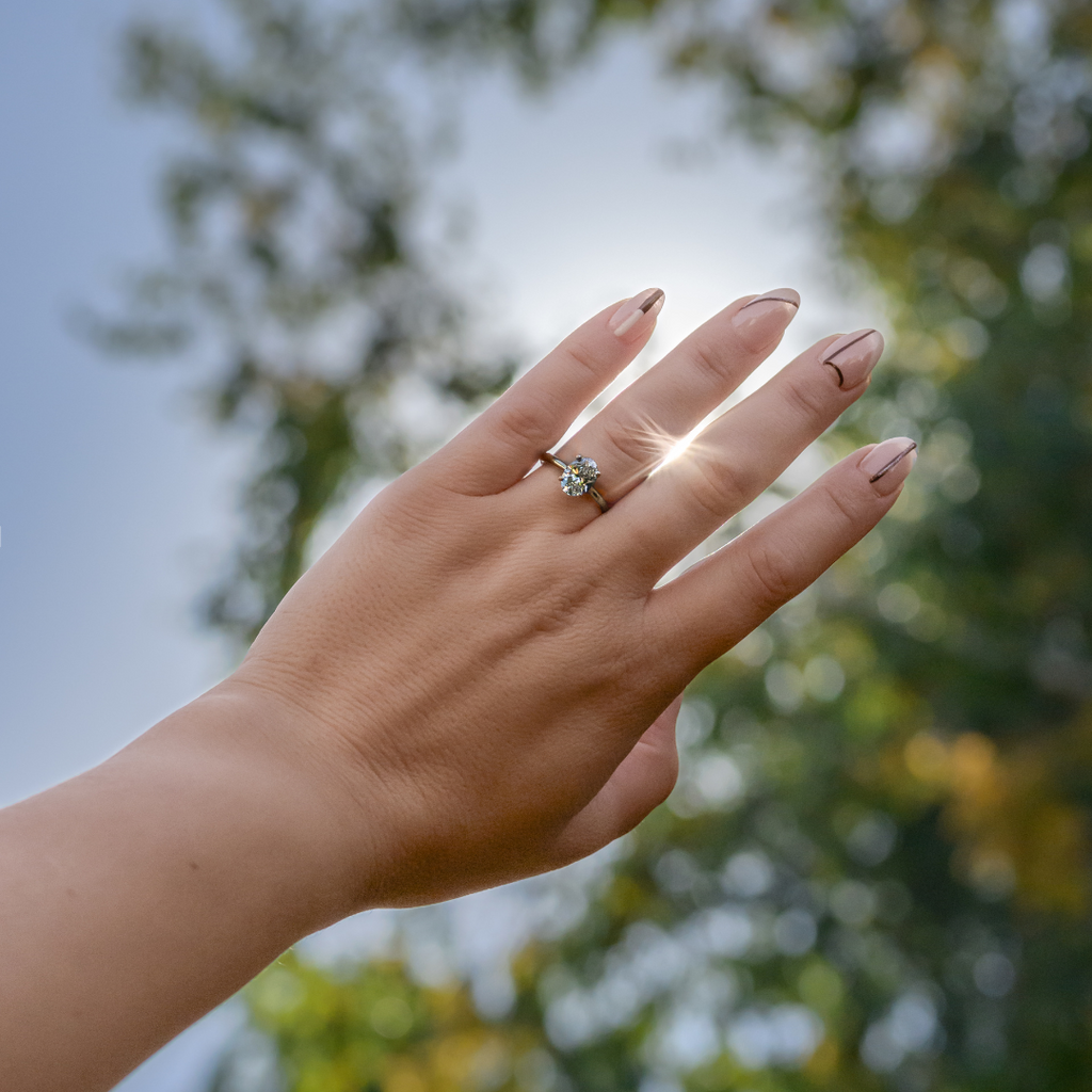 Tendance mariage 2024 : comment choisir des bijoux qui reflètent votre union