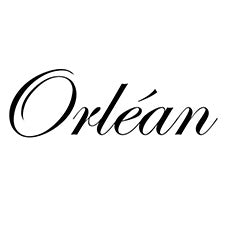 Montre Orléan