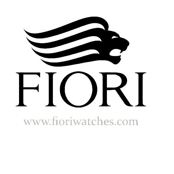 Montre Fiori