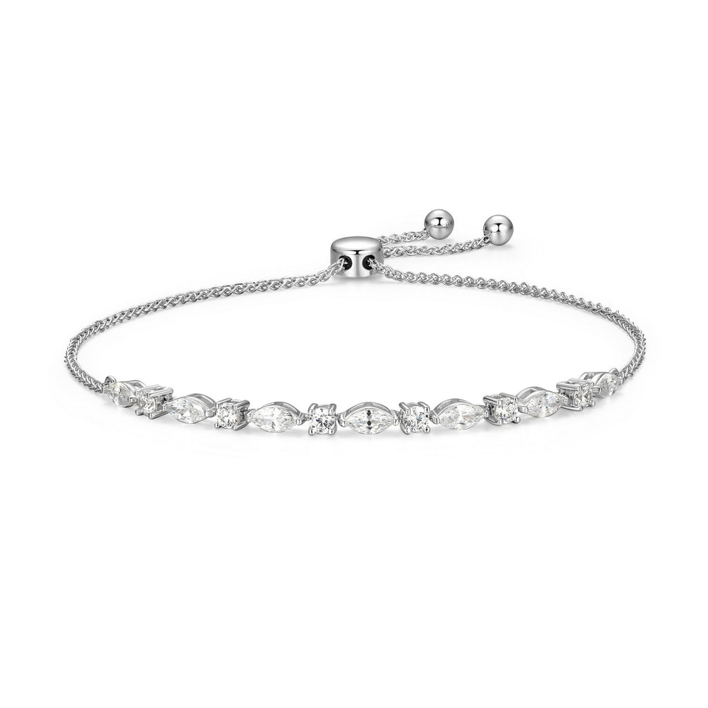 Bracelet avec CZ