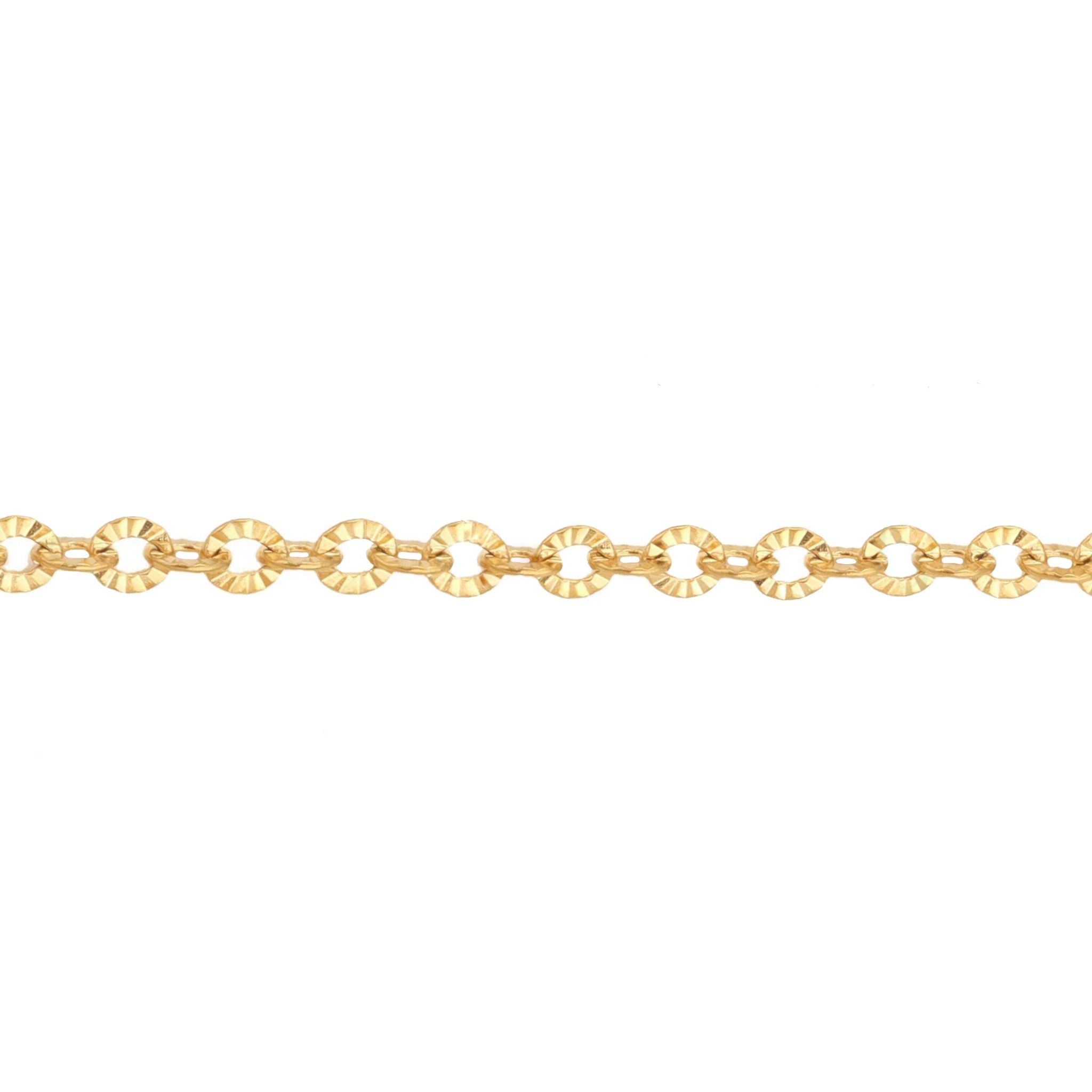 Pendentif pour femme - Or jaune 10K & Diamants. Color: jaune | Doucet Pendentif pour femme - Or jaune 10K & Diamants. Color: jaune | Doucet