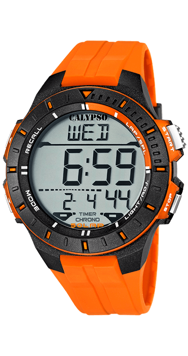 Calypso relojes hotsell