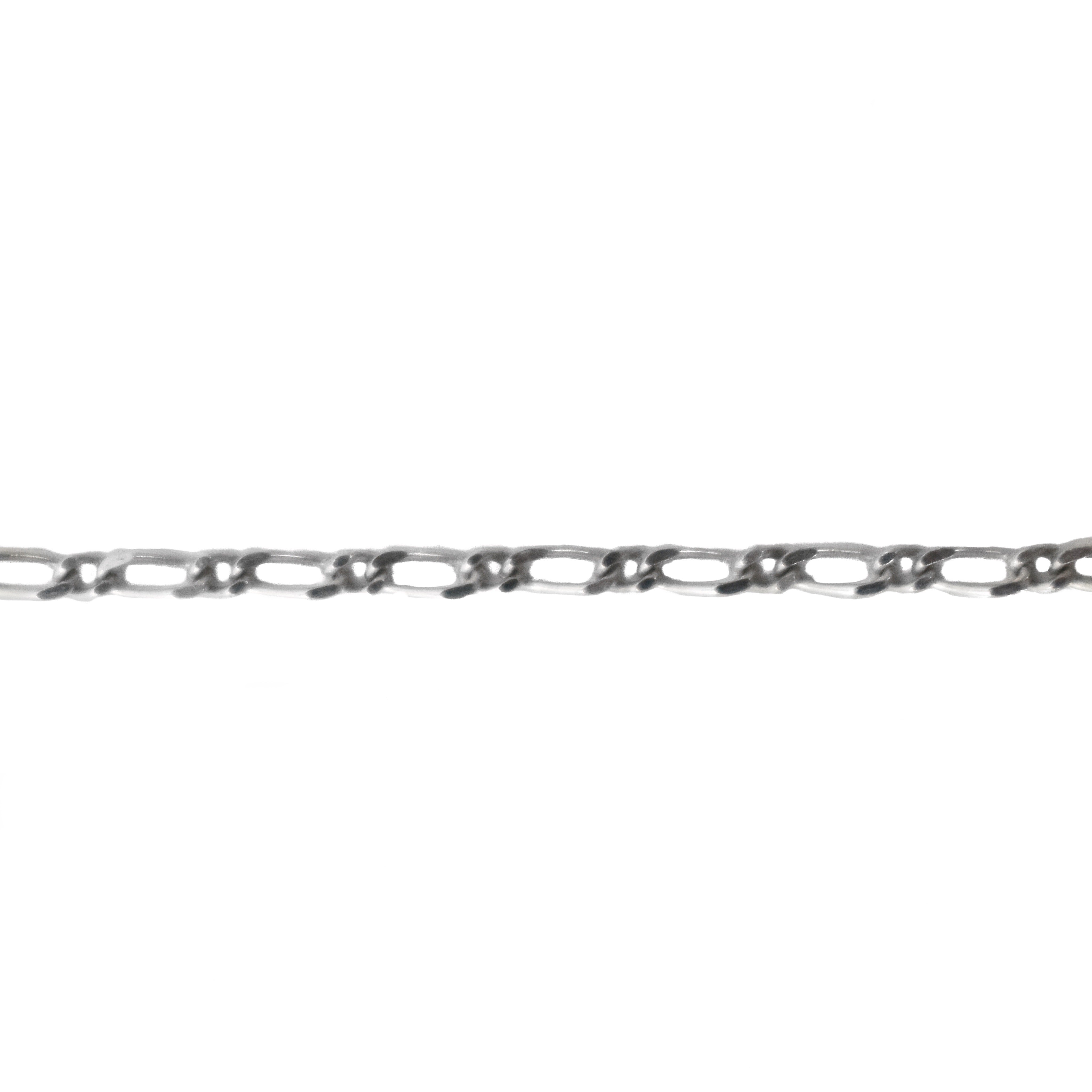 MERCEDES-BENZ W107 R107 C107 SLC Revêtement Couvercle Gauche + Droit EUR 81,18 - PicClick FR MERCEDES-BENZ W107 R107 C107 SLC Revêtement Couvercle Gauche + Droit EUR 81,18 - PicClick FR