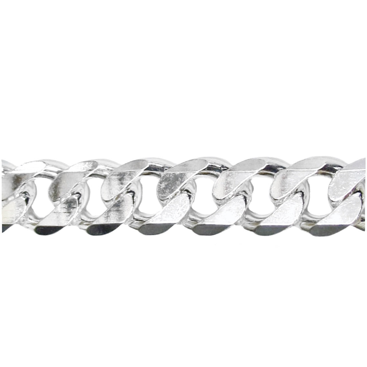 Chaîne Maille Grain De Café 50cm Argent Massif 925/1000 Neuf Etiquette Bijoux eB Chaîne Maille Grain De Café 50cm Argent Massif 925/1000 Neuf Etiquette Bijoux eB