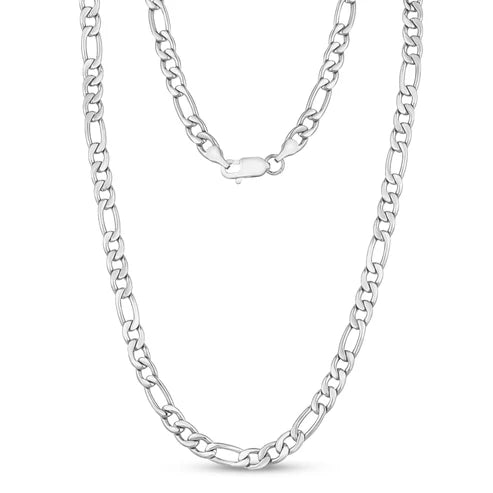 Collier cordon homme, cuir noir fermoir magnétique – 3mm Collier cordon homme, cuir noir fermoir magnétique – 3mm