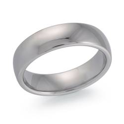 925 silver men's bangle