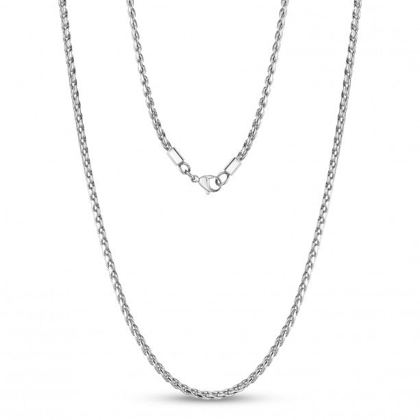 Les 10 Meilleurs Cadeaux De Saint-Valentin Pour Hommes