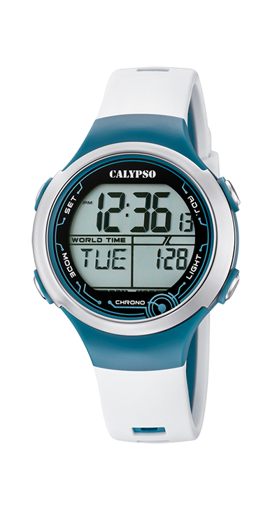 CALYPSO watch